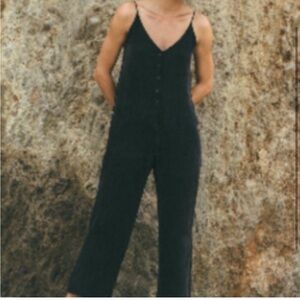 OZMA Jumpsuit/Romper XS